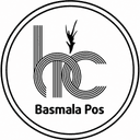 Basmala POS