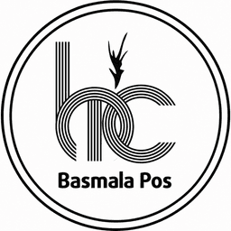 Basmala POS